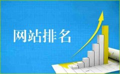做SEO优化是否能真的增加销售量_网站seo优化,企业网站seo推广