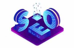 为什么做seo优化我们坚持用白帽优化呢？_佛山网站建设,佛山网站推广
