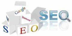 SEO优化中，如何降低跳出率提高排名呢？_佛山seo,佛山网站优化