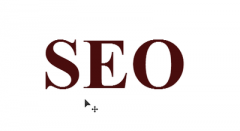SEO友情链接在交换时要注意什么，如何判断其质量呢?_佛山网站推广,seo公司