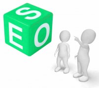 做SEO优化找关键词必备的技巧_佛山网络推广,企业网站seo推广