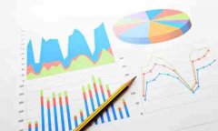 网站优化有哪些重点内容_网站seo优化,seo公司
