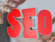 SEO优化中，有哪些问题会影响网站更新_佛山seo,网站seo优化